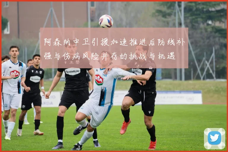 阿森纳中卫引援加速推进后防线补强与伤病风险并存的挑战与机遇